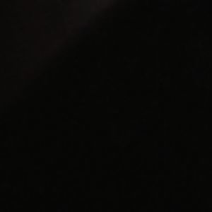 Meet your Posher, Gloria